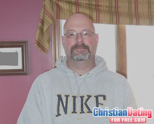 andy41 is Single in amboy, Indiana, 1